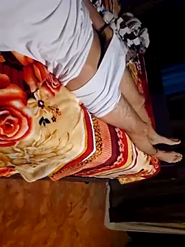 jose5320 20 online show from February 2026 01:21:02 AM