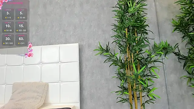 KatelynSparks online show from January 2025 09:39:01 AM