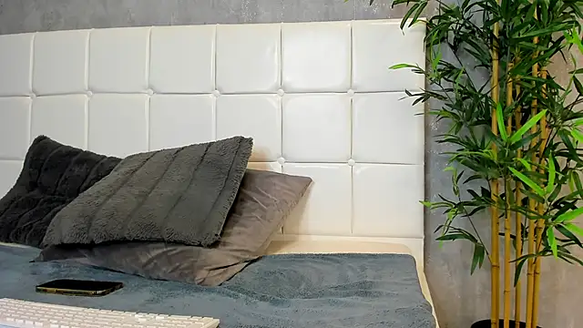 KatelynSparks online show from March 2025 12:34:02 PM