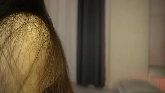 KatelynSparks online show from February 2026 06:56:01 AM