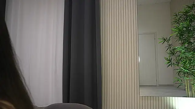 KatelynSparks online show from March 2026 06:32:01 AM