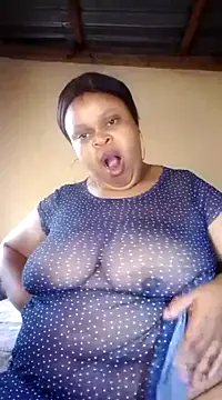 9voluptiustits online show from March 2025 12:56:02 PM