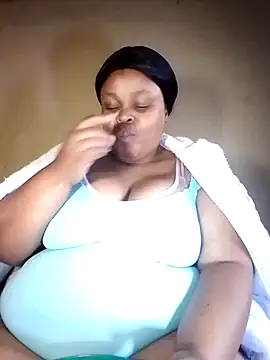 9voluptiustits online show from March 2025 02:41:01 PM