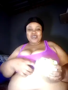 9voluptiustits online show from September 2025 08:03:02 AM