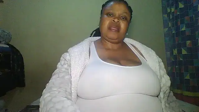 9voluptiustits online show from July 2026 05:45:02 PM