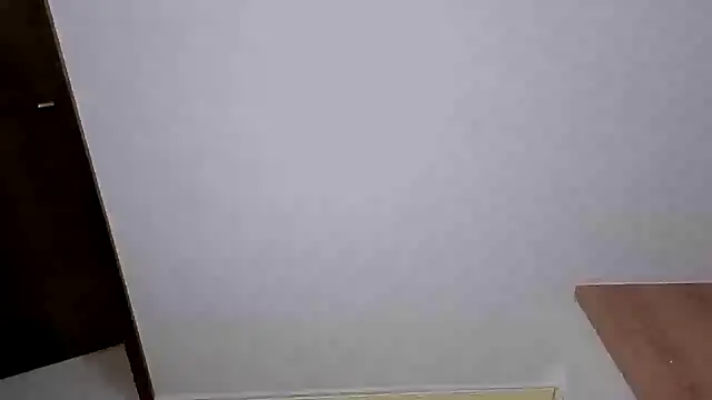 asiajustin11 online show from December 2024 12:26:01 PM