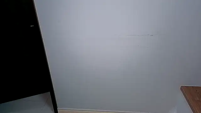 asiajustin11 online show from January 2025 03:26:01 PM