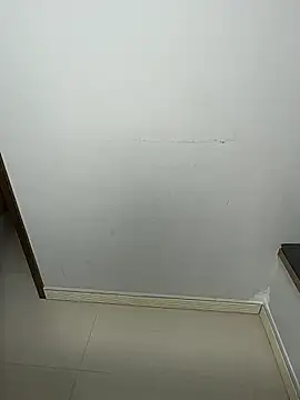 asiajustin11 online show from February 2026 01:10:01 PM