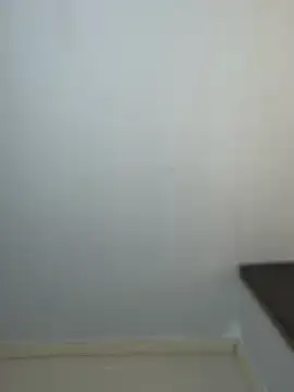 asiajustin11 online show from April 2026 02:06:01 AM