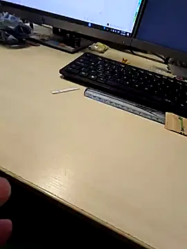 Snapshot of Ibag01 chatting on January 2025 09:50:02 PM Ibag01 online show from January 2025 09:50:02 PM