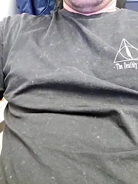 Snapshot of Ibag01 chatting on March 2025 01:28:02 PM Ibag01 online show from March 2025 01:28:02 PM