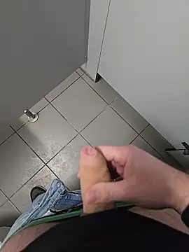 Ibag01 online show from February 2026 01:43:01 PM