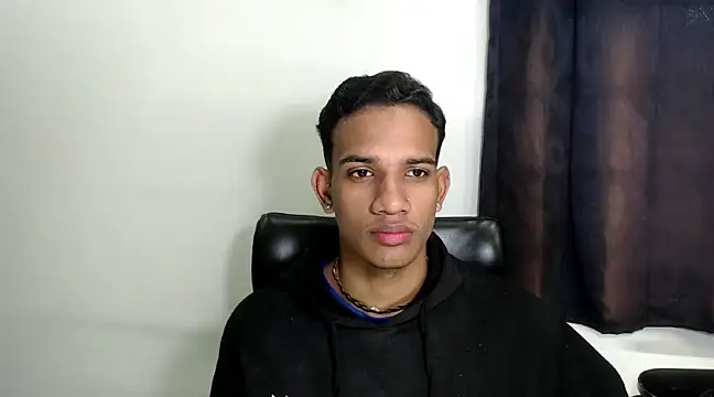 AbrahanBratz online show from January 2025 11:48:01 AM