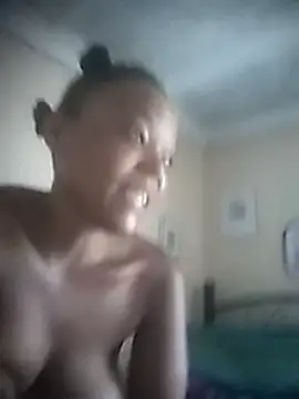 Feathergal69  online show from December 2024 05:51:01 AM