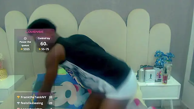Snapshot of joel_blackcock chatting on February 2025 09:58:02 PM joel blackcock online show from February 2025 09:58:02 PM