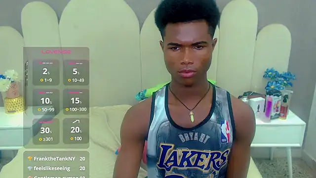 Snapshot of joel_blackcock chatting on February 2025 01:00:02 AM joel blackcock online show from February 2025 01:00:02 AM