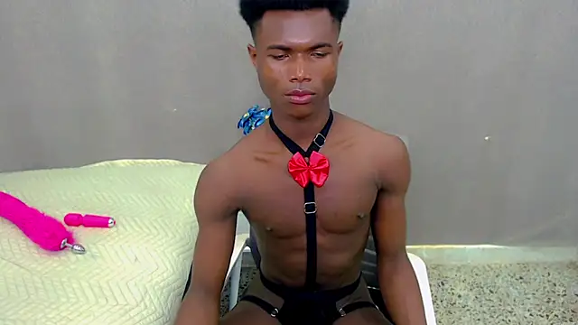 Snapshot of joel_blackcock chatting on February 2025 06:24:02 PM joel blackcock online show from February 2025 06:24:02 PM