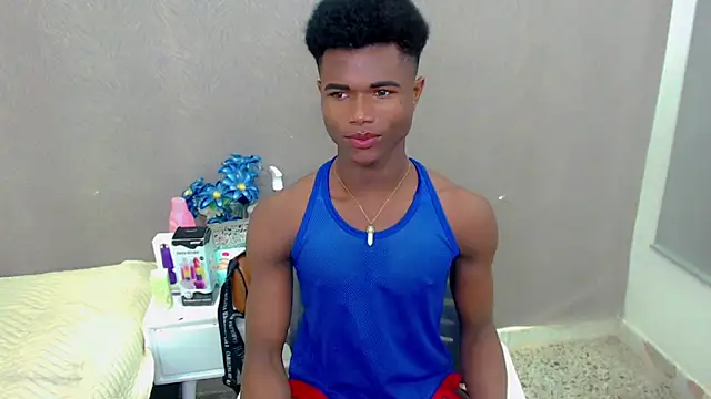 Snapshot of joel_blackcock chatting on February 2025 03:21:01 PM joel blackcock online show from February 2025 03:21:01 PM