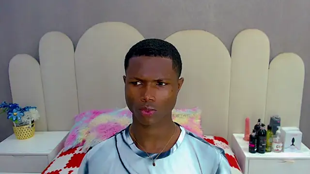 joel blackcock online show from October 2025 03:18:02 PM