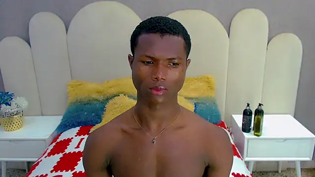 joel blackcock online show from November 2025 03:12:01 PM