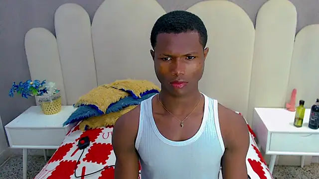 joel blackcock online show from November 2025 03:40:01 PM