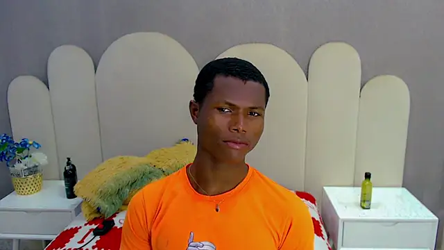 joel blackcock online show from November 2025 03:25:01 PM