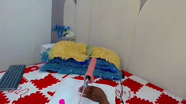 joel blackcock online show from November 2025 03:37:02 PM