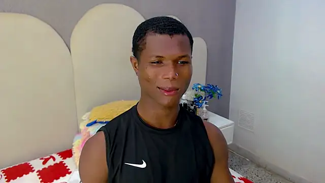 joel blackcock online show from December 2025 09:21:02 PM