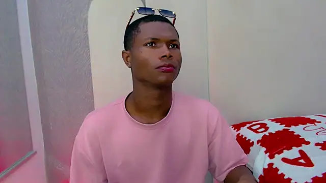 joel blackcock online show from January 2026 03:15:01 PM