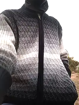 Piyush 2024 online show from January 2025 12:52:01 PM