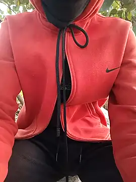 Piyush 2024 online show from January 2025 01:50:01 AM