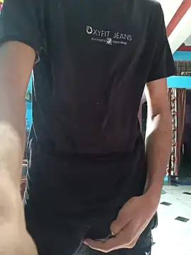 Piyush 2024 online show from February 2025 04:25:02 AM