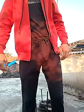 Piyush 2024 online show from February 2025 02:03:02 AM