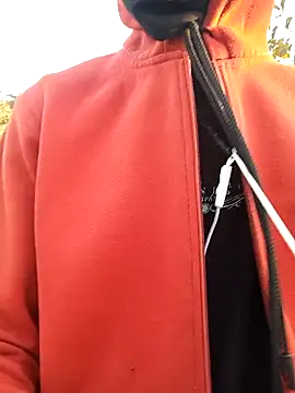 Piyush 2024 online show from February 2025 02:28:02 AM