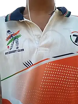 Piyush 2024 online show from February 2025 11:24:02 AM