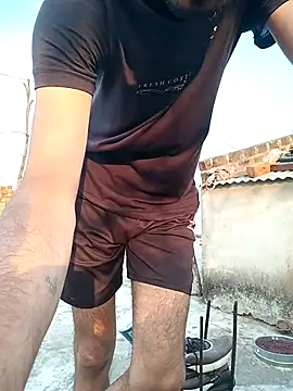 Piyush 2024 online show from March 2025 01:57:02 AM