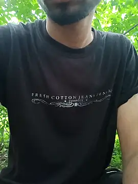 Piyush 2024 online show from September 2025 01:17:01 AM