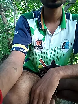 Piyush 2024 online show from October 2025 01:28:01 AM