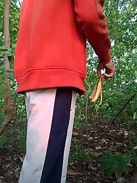 Piyush 2024 online show from November 2025 01:42:01 AM