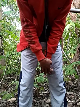 Piyush 2024 online show from January 2026 01:52:01 AM