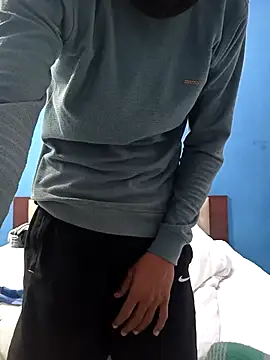 Piyush 2024 online show from January 2026 12:56:01 AM