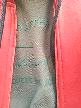 Piyush 2024 online show from February 2026 02:30:01 AM