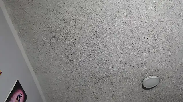 Nickhot0609 online show from March 2025 06:47:01 PM