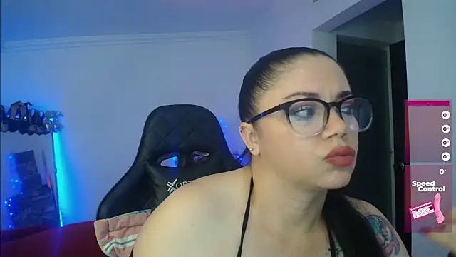 Madame Shein  online show from December 2024 08:13:01 AM