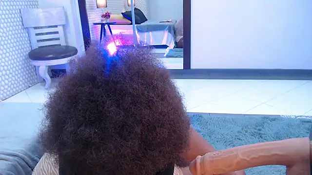 Makena gh online show from February 2025 03:19:01 AM