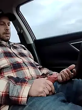 Snapshot of axelongshaft69 chatting on February 2025 08:24:01 PM axelongshaft69 online show from February 2025 08:24:01 PM