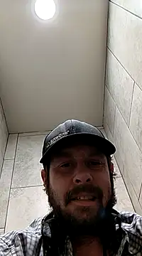 Snapshot of axelongshaft69 chatting on March 2025 05:13:01 PM axelongshaft69 online show from March 2025 05:13:01 PM