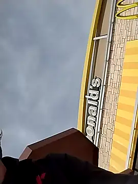 Snapshot of axelongshaft69 chatting on February 2026 09:01:01 PM axelongshaft69 online show from February 2026 09:01:01 PM