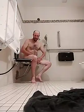 Snapshot of axelongshaft69 chatting on March 2026 03:34:01 AM axelongshaft69 online show from March 2026 03:34:01 AM