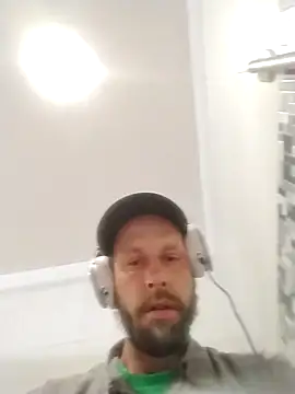 axelongshaft69 online show from March 2026 10:32:01 PM